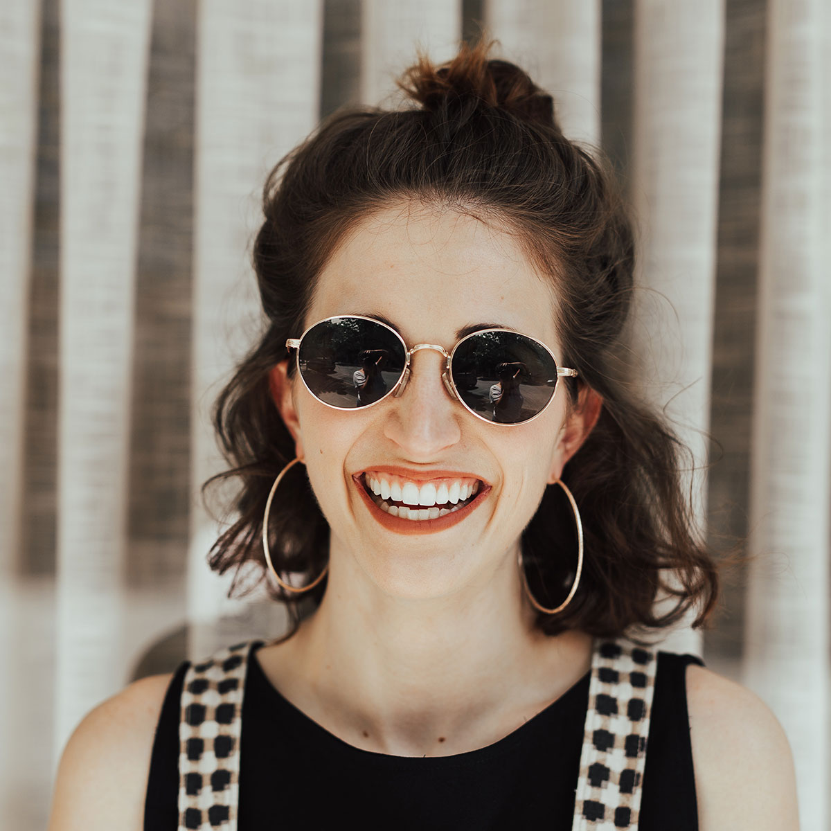 Bea Beispiel